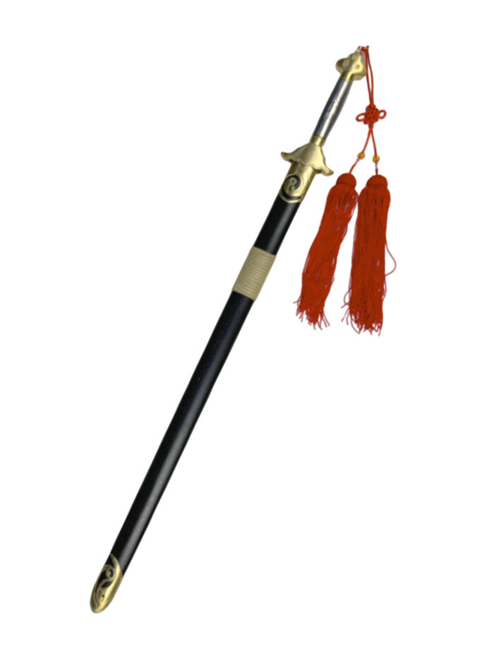 mech-czzyan-elitnyj-s-nozhnam-i-rebrom-zhyostkosti-1.jpg mech-czzyan-elitnyj-s-nozhnam-i-rebrom-zhyostkosti-1.jpg