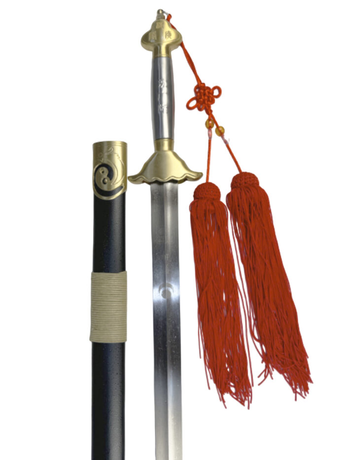 mech-czzyan-elitnyj-s-nozhnam-i-rebrom-zhyostkosti-3.jpg mech-czzyan-elitnyj-s-nozhnam-i-rebrom-zhyostkosti-3.jpg