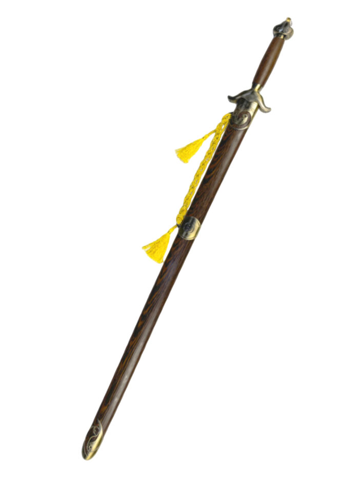 mech-czzyan-elitnyj-srednij-1.jpg mech-czzyan-elitnyj-srednij-1.jpg