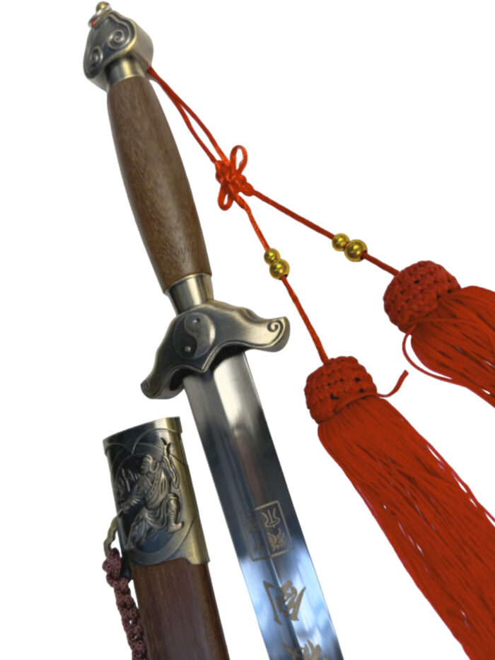 mech-czzyan-elitnyj-srednij-voin-2-2.jpg mech-czzyan-elitnyj-srednij-voin-2-2.jpg