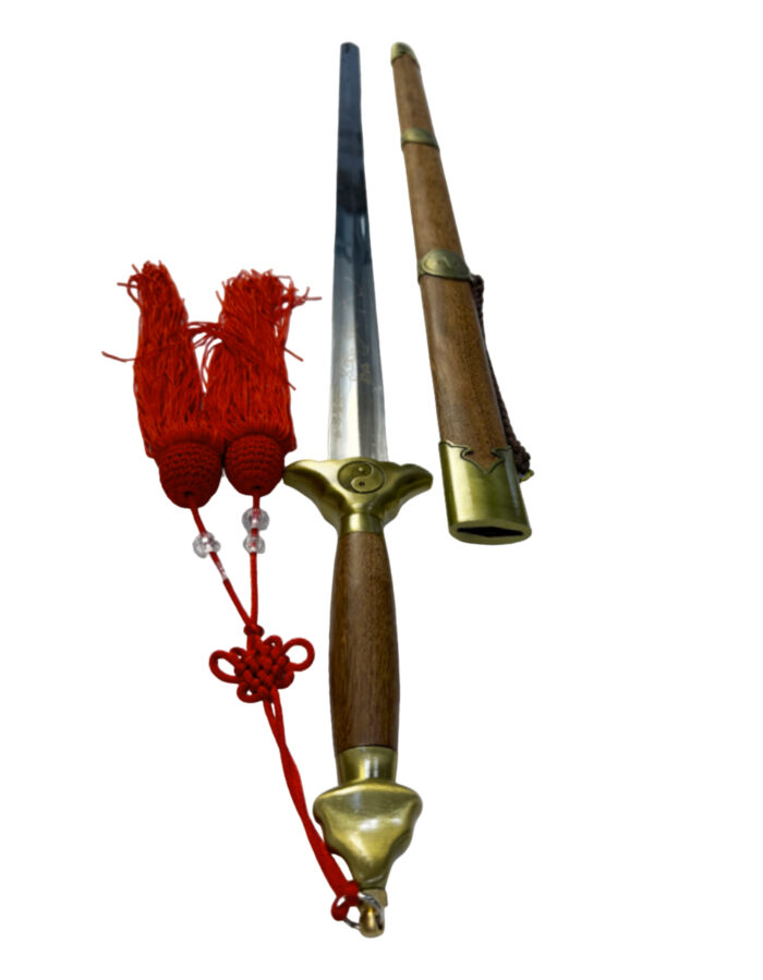 mech-czzyan-legkij-s-nozhnami-in-yan-na-garde-simvol-in-yan-2.jpg mech-czzyan-legkij-s-nozhnami-in-yan-na-garde-simvol-in-yan-2.jpg