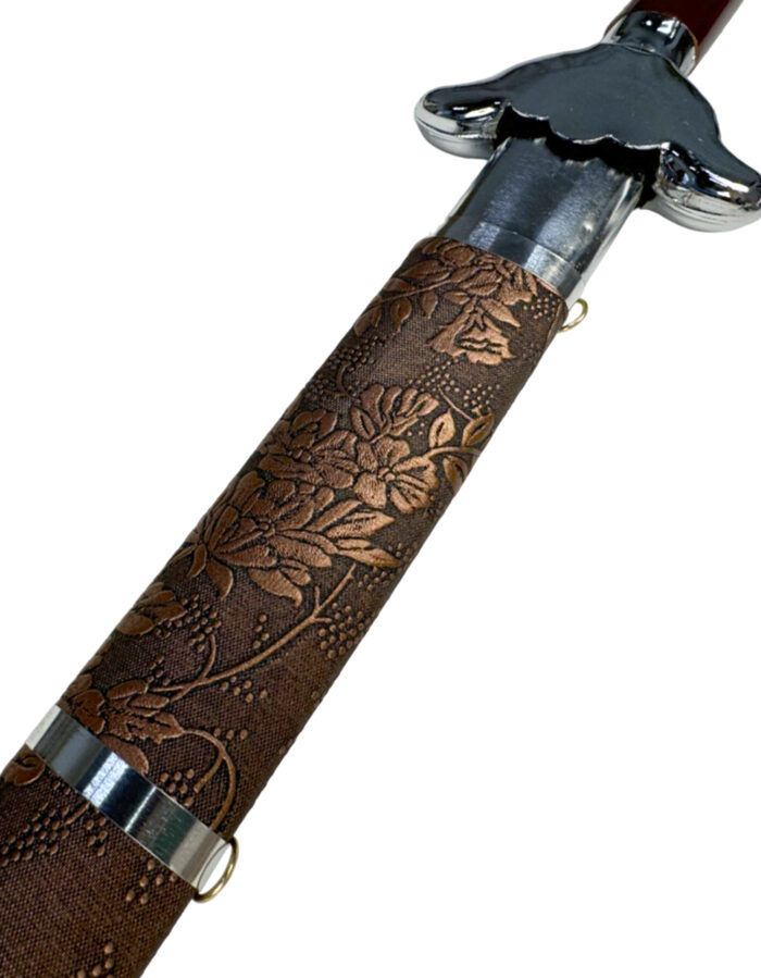 mech-czzyan-s-nozhnami-98-sm-2.jpg mech-czzyan-s-nozhnami-98-sm-2.jpg