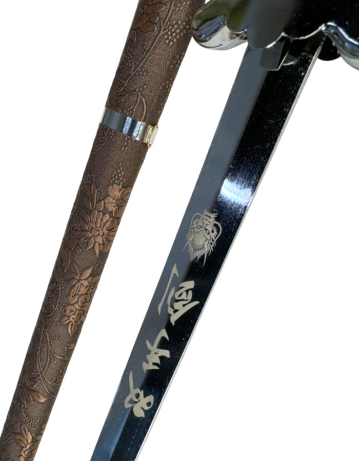 mech-czzyan-s-nozhnami-98-sm-3.jpg mech-czzyan-s-nozhnami-98-sm-3.jpg