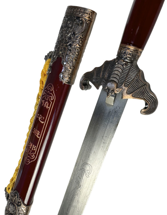 mech-czzyan-s-nozhnami-drakon-krasnye-nozhny-na-garde-krylya-drakona-2.jpg mech-czzyan-s-nozhnami-drakon-krasnye-nozhny-na-garde-krylya-drakona-2.jpg