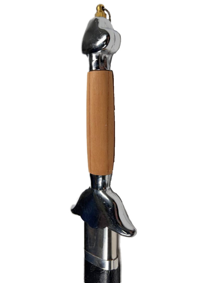 mech-czzyan-srednij-s-nozhnami-3.jpeg mech-czzyan-srednij-s-nozhnami-3.jpeg