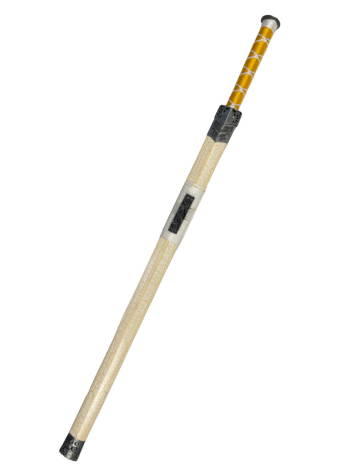 mech-czzyan-tajczzi-s-nozhnami-belyj-1.jpg mech-czzyan-tajczzi-s-nozhnami-belyj-1.jpg