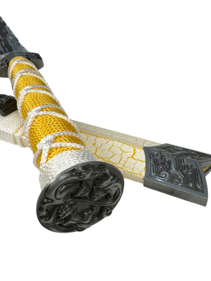 mech-czzyan-tajczzi-s-nozhnami-belyj-2.jpg mech-czzyan-tajczzi-s-nozhnami-belyj-2.jpg