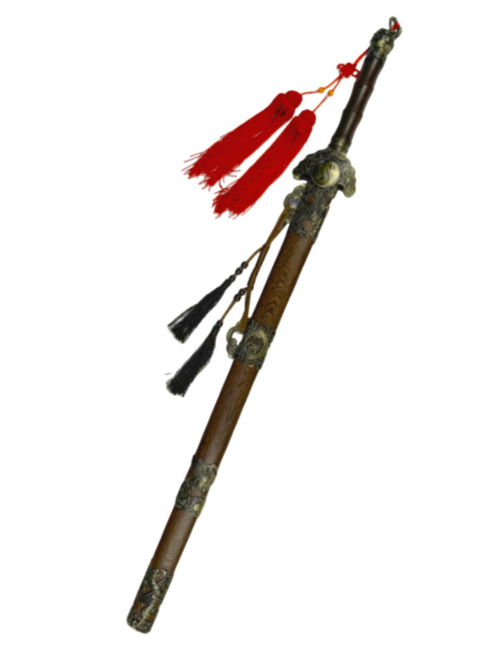 mech-czzyan-tyazhyolyj-s-nozhnami-elitnyj-s-krasnoj-kistyu-1.jpg mech-czzyan-tyazhyolyj-s-nozhnami-elitnyj-s-krasnoj-kistyu-1.jpg