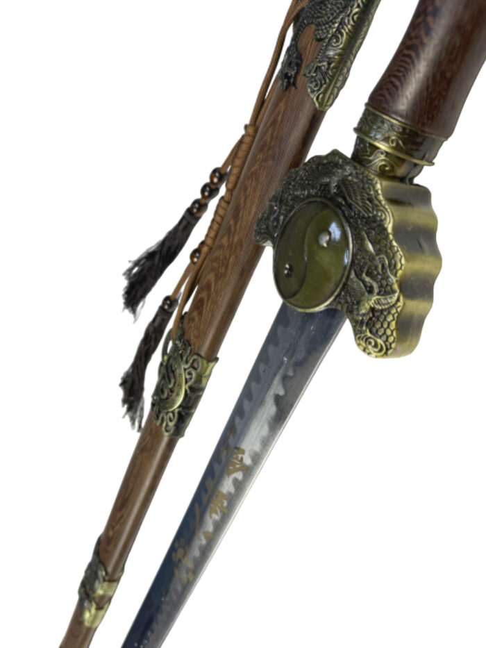 mech-czzyan-tyazhyolyj-s-nozhnami-elitnyj-s-krasnoj-kistyu-2.jpg mech-czzyan-tyazhyolyj-s-nozhnami-elitnyj-s-krasnoj-kistyu-2.jpg