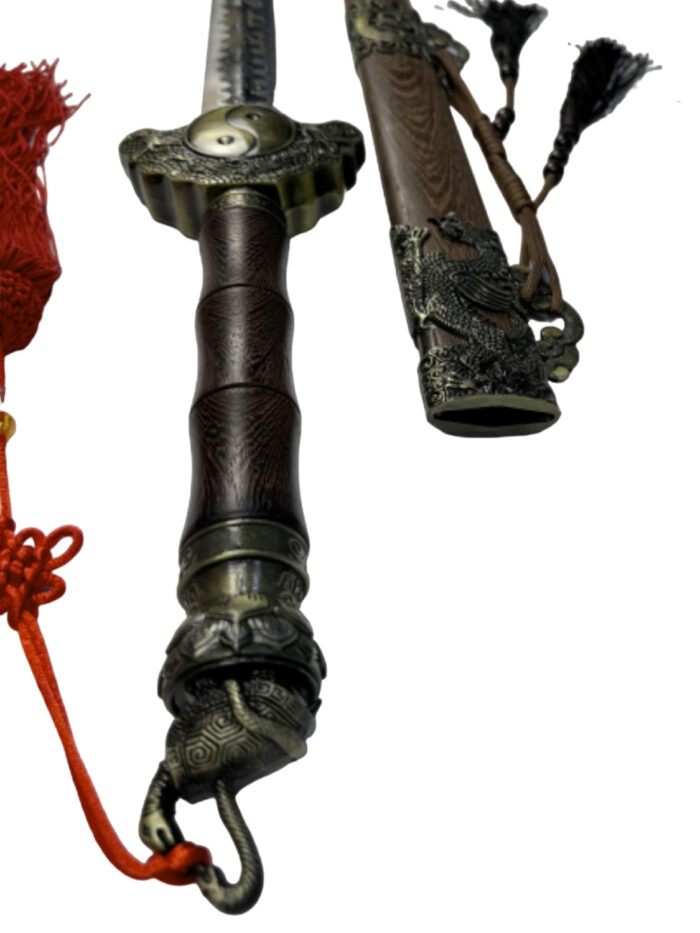 mech-czzyan-tyazhyolyj-s-nozhnami-elitnyj-s-krasnoj-kistyu-3.jpg mech-czzyan-tyazhyolyj-s-nozhnami-elitnyj-s-krasnoj-kistyu-3.jpg