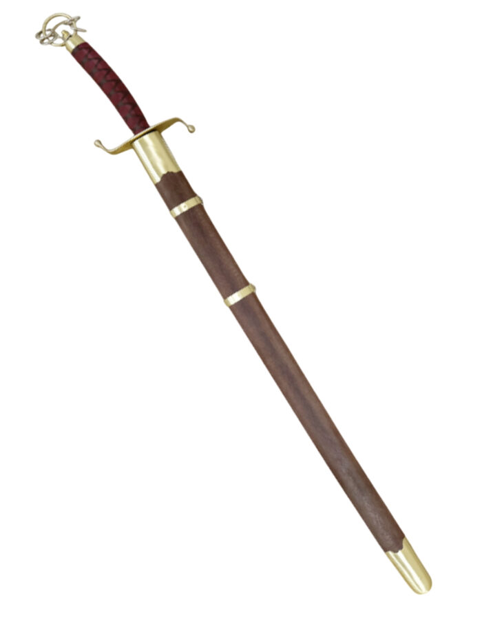 mech-dao-s-izvilistoj-gardoj-1.jpg mech-dao-s-izvilistoj-gardoj-1.jpg