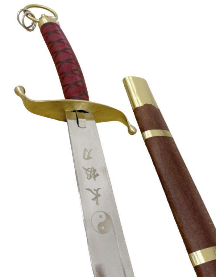 mech-dao-s-izvilistoj-gardoj-2.jpg mech-dao-s-izvilistoj-gardoj-2.jpg