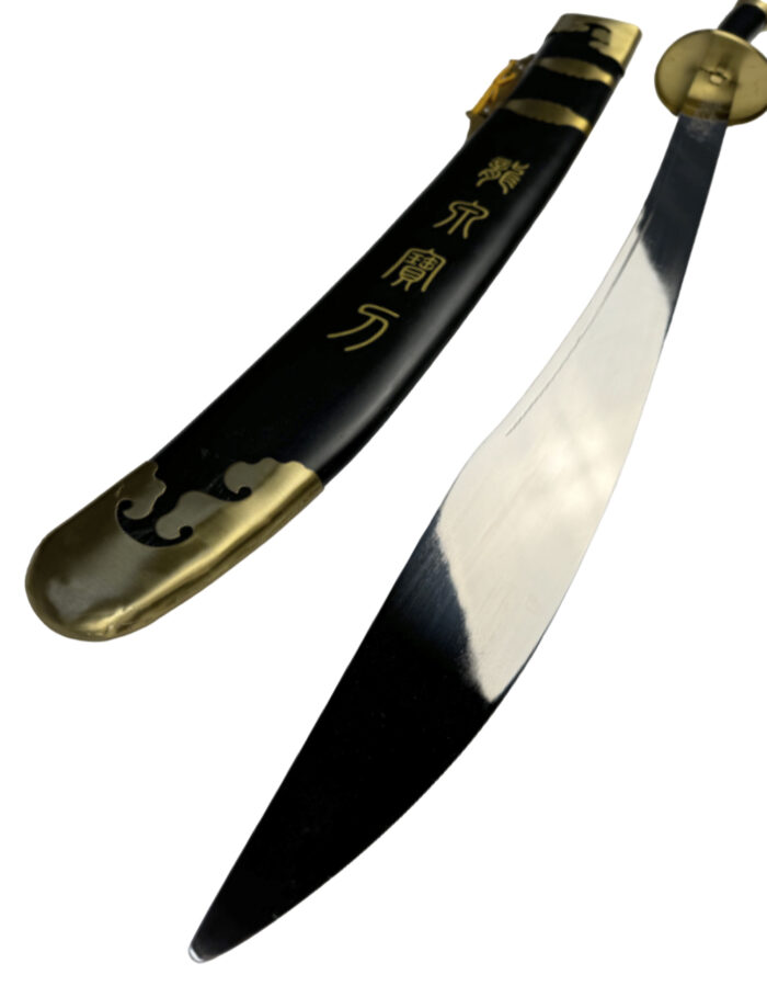 mech-dao-s-nozhnami-3.jpg mech-dao-s-nozhnami-3.jpg