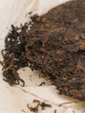 shu-puer-nan-no-357-g-1.jpg