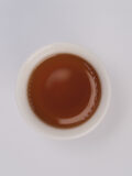 shu-puer-nan-no-357-g-4.jpg