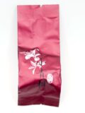 shu-puer-v-mandarine-14-g-3.jpg