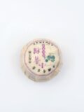 shu-puer-v-mandarine-14-g-4.jpg