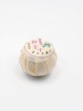 shu-puer-v-mandarine-14-g-5.jpg