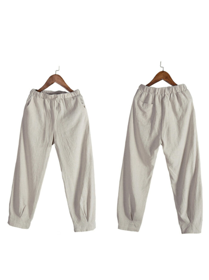 belye-bryuki-na-zavyazkah-1.jpg belye-bryuki-na-zavyazkah-1.jpg