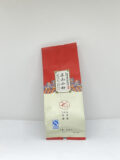 chaj-dzhen-shan-syao-dzhun-50-g.jpg