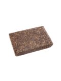 chaj-shu-puer-yunnan-15-let-250-g-1.jpg