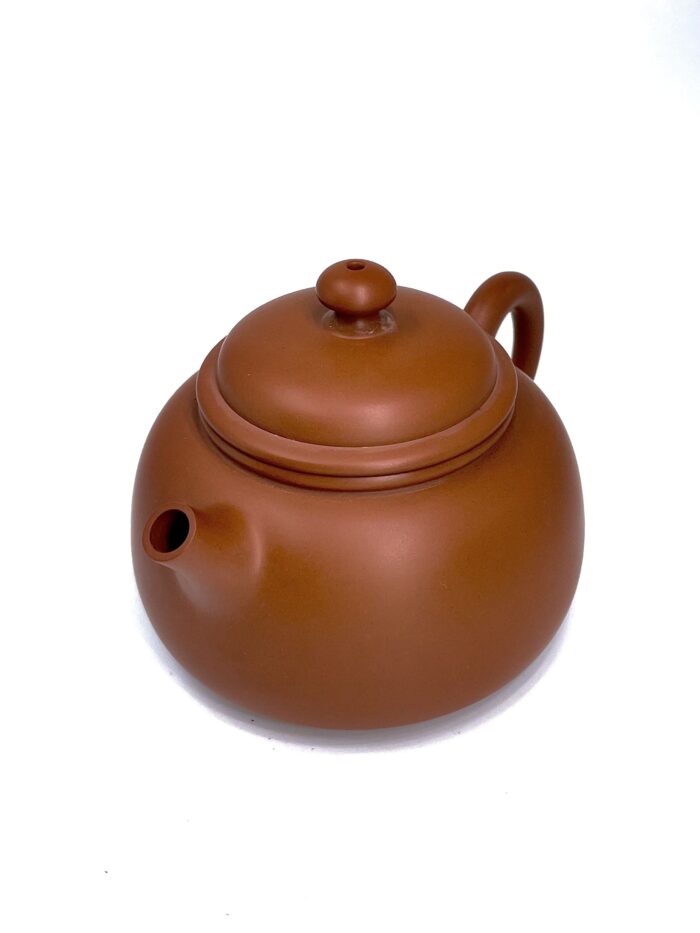 chajnik-balans-1.jpg chajnik-balans-1.jpg