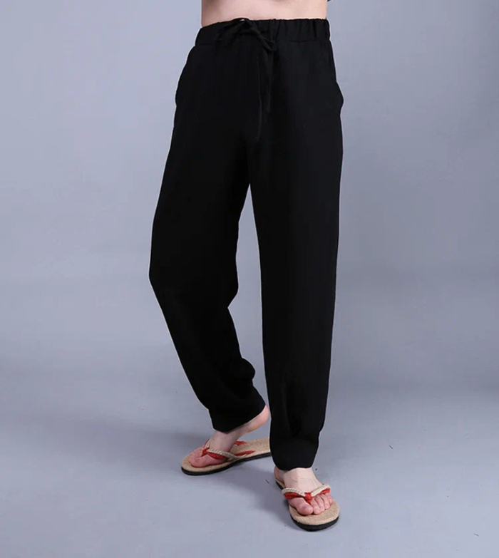 chernye-bryuki-na-zavyazkah-iz-hlopka-i-lna.png chernye-bryuki-na-zavyazkah-iz-hlopka-i-lna.png