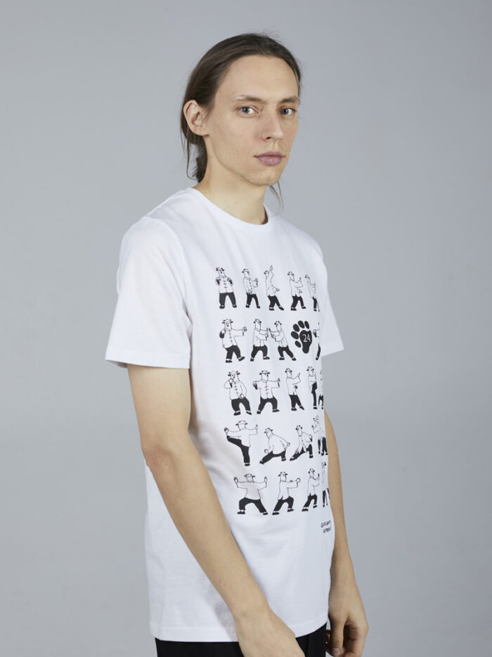 futbolka-s-printom-tajczzi-24.jpg futbolka-s-printom-tajczzi-24.jpg