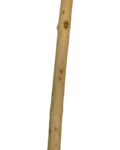 gun-obrabotannyj-1.png