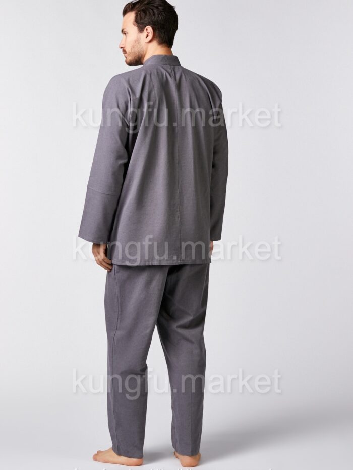 ifu-premium-klassika-dlya-zanyatij-tajczzi-i-czigun-seryjhlopok-1.jpg ifu-premium-klassika-dlya-zanyatij-tajczzi-i-czigun-seryjhlopok-1.jpg