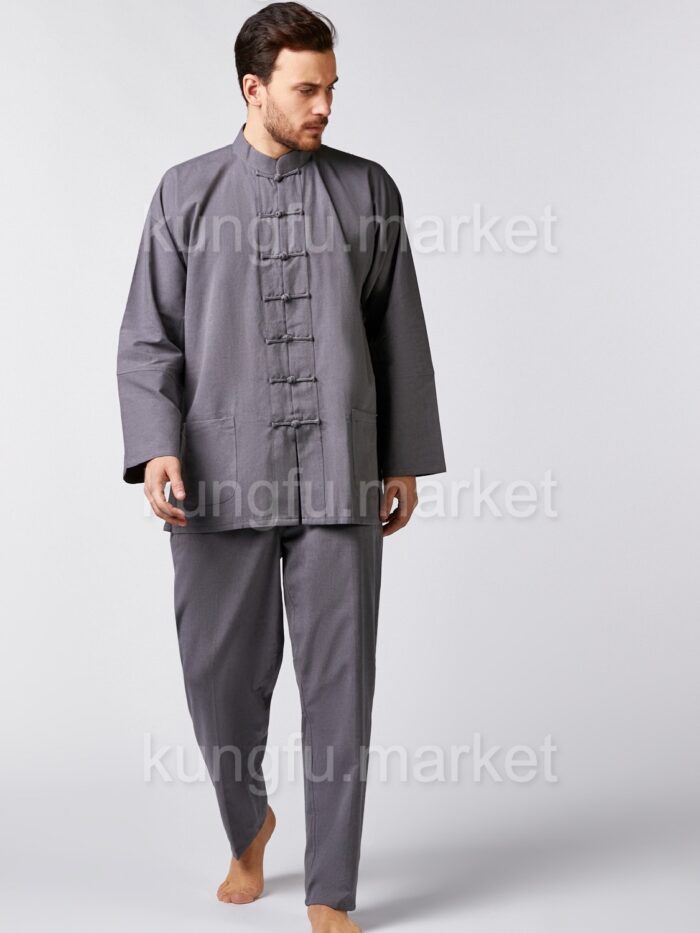 ifu-premium-klassika-dlya-zanyatij-tajczzi-i-czigun-seryjhlopok.jpg ifu-premium-klassika-dlya-zanyatij-tajczzi-i-czigun-seryjhlopok.jpg