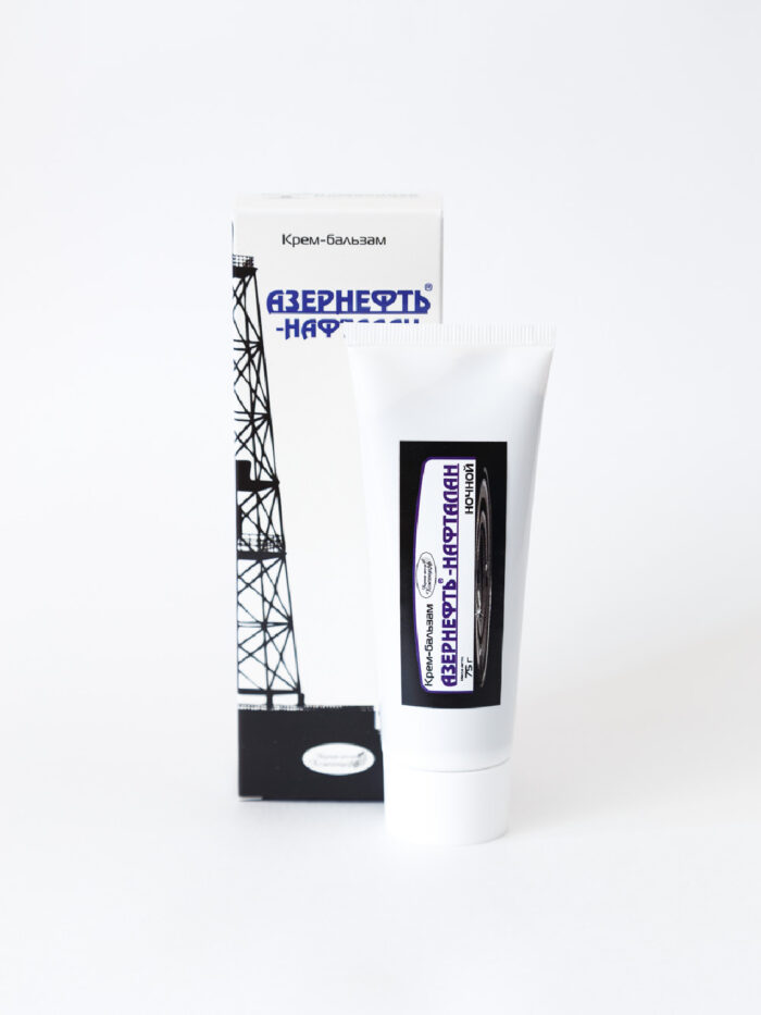 krem-balzam-azerneft-venoton-dlya-nog-75-g.jpg krem-balzam-azerneft-venoton-dlya-nog-75-g.jpg
