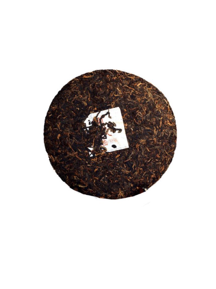 puer-2019-357-g.jpg puer-2019-357-g.jpg