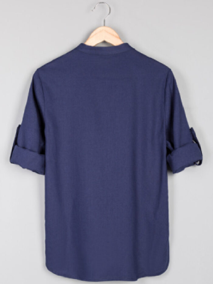 rubashka-izmenchivaya-temno-sinego-czveta-iz-lna-1.jpg rubashka-izmenchivaya-temno-sinego-czveta-iz-lna-1.jpg