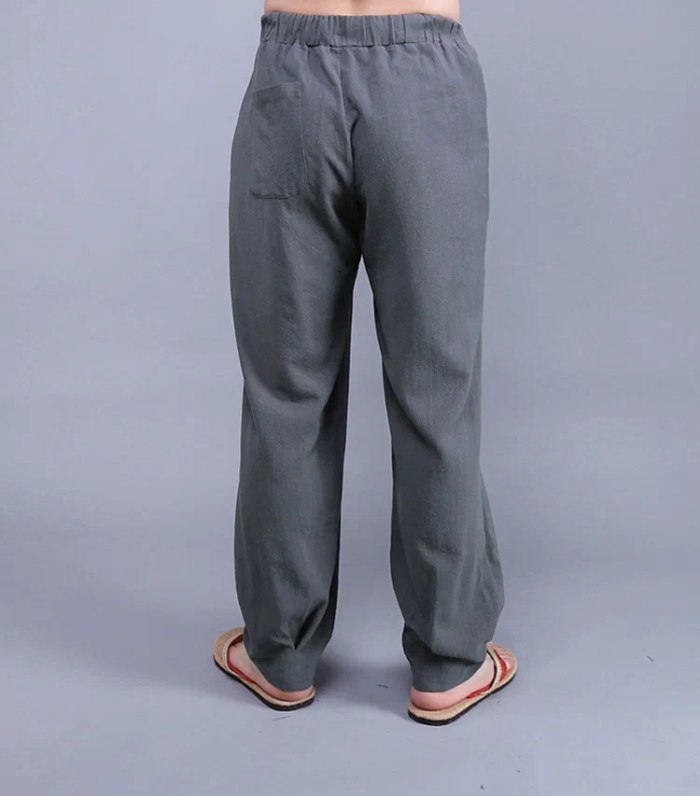 serye-bryuki-na-zavyazkah-iz-hlopka-i-lna.png serye-bryuki-na-zavyazkah-iz-hlopka-i-lna.png