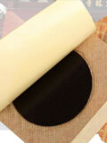 shaolinskij-plastyr-ot-boli.jpg