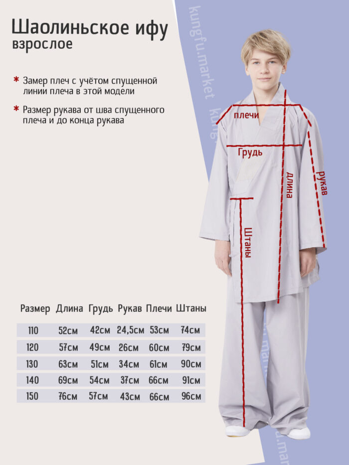 shaolinskoe-ifu-detskoe.jpg shaolinskoe-ifu-detskoe.jpg