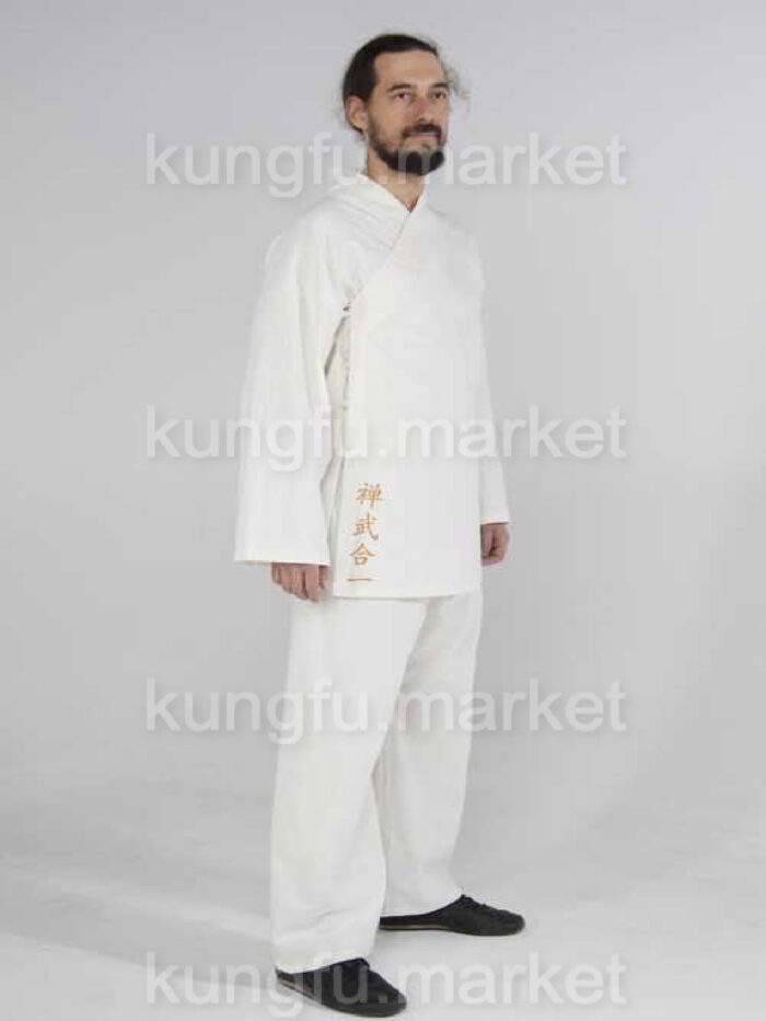 shaolinskoe-ifu-dlya-kung-fu-tajczzi-i-czigun-beloe-hlopok-2.jpg shaolinskoe-ifu-dlya-kung-fu-tajczzi-i-czigun-beloe-hlopok-2.jpg