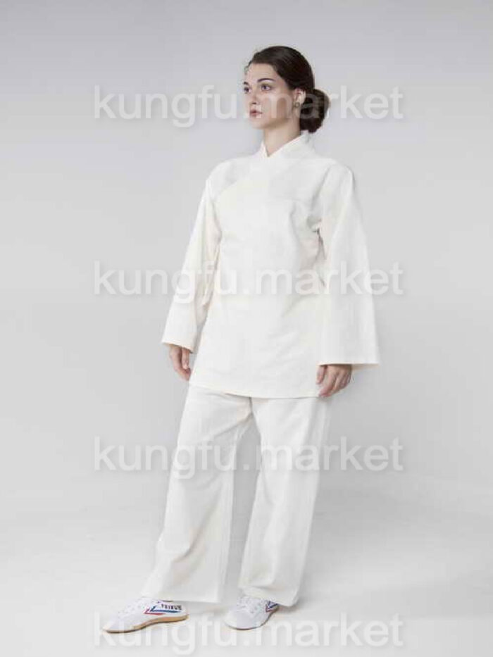 shaolinskoe-ifu-dlya-kung-fu-tajczzi-i-czigun-beloe-hlopok.jpg shaolinskoe-ifu-dlya-kung-fu-tajczzi-i-czigun-beloe-hlopok.jpg