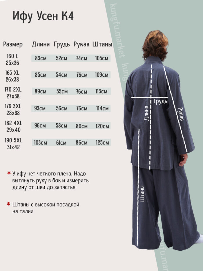 shaolinskoe-ifu-usen-k4-dlya-zanyatij-kung-fu-tajczzi-i-czigun-sinij-hlopok-1.jpg shaolinskoe-ifu-usen-k4-dlya-zanyatij-kung-fu-tajczzi-i-czigun-sinij-hlopok-1.jpg