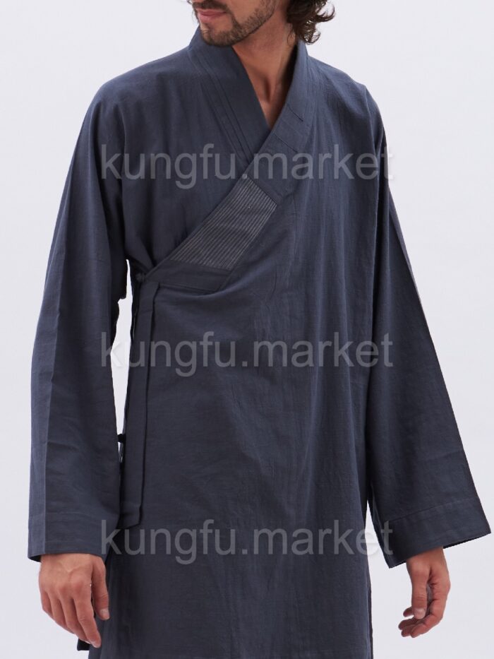 shaolinskoe-ifu-usen-k4-dlya-zanyatij-kung-fu-tajczzi-i-czigun-sinij-hlopok-2.jpg shaolinskoe-ifu-usen-k4-dlya-zanyatij-kung-fu-tajczzi-i-czigun-sinij-hlopok-2.jpg