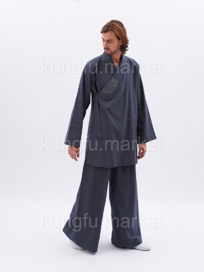 shaolinskoe-ifu-usen-k4-dlya-zanyatij-kung-fu-tajczzi-i-czigun-sinij-hlopok-3.jpg shaolinskoe-ifu-usen-k4-dlya-zanyatij-kung-fu-tajczzi-i-czigun-sinij-hlopok-3.jpg