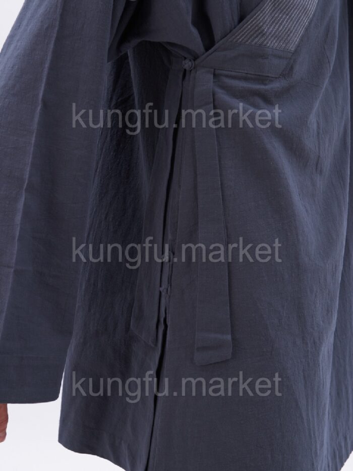 shaolinskoe-ifu-usen-k4-dlya-zanyatij-kung-fu-tajczzi-i-czigun-sinij-hlopok-5.jpg shaolinskoe-ifu-usen-k4-dlya-zanyatij-kung-fu-tajczzi-i-czigun-sinij-hlopok-5.jpg