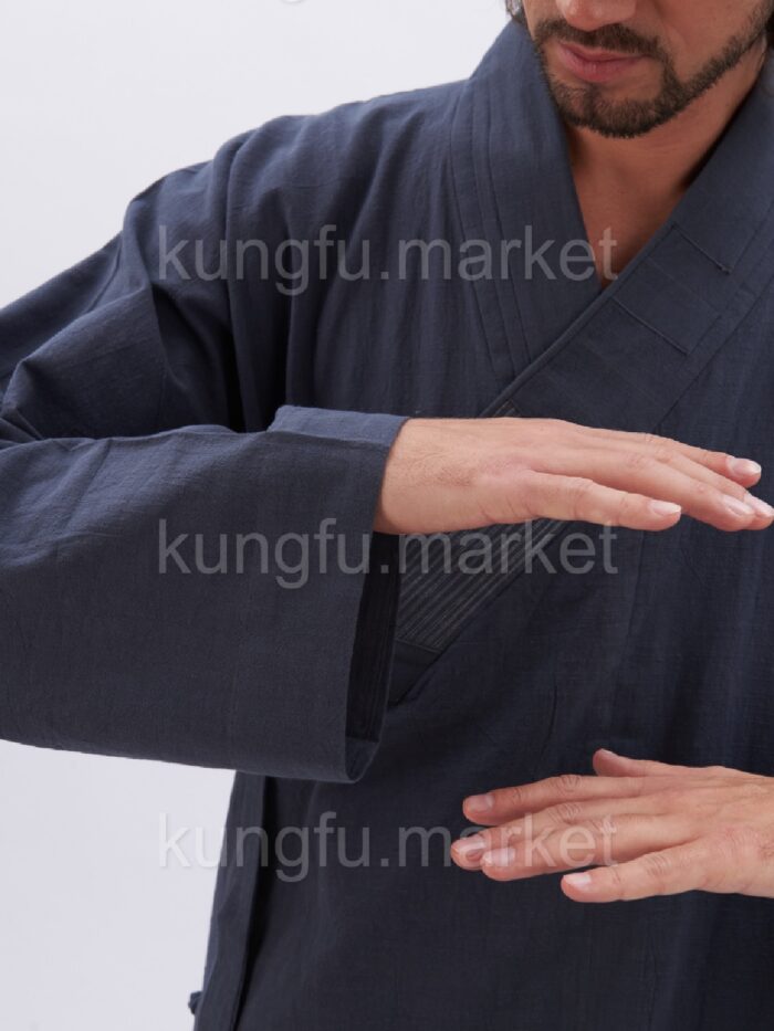 shaolinskoe-ifu-usen-k4-dlya-zanyatij-kung-fu-tajczzi-i-czigun-sinij-hlopok-6.jpg shaolinskoe-ifu-usen-k4-dlya-zanyatij-kung-fu-tajczzi-i-czigun-sinij-hlopok-6.jpg