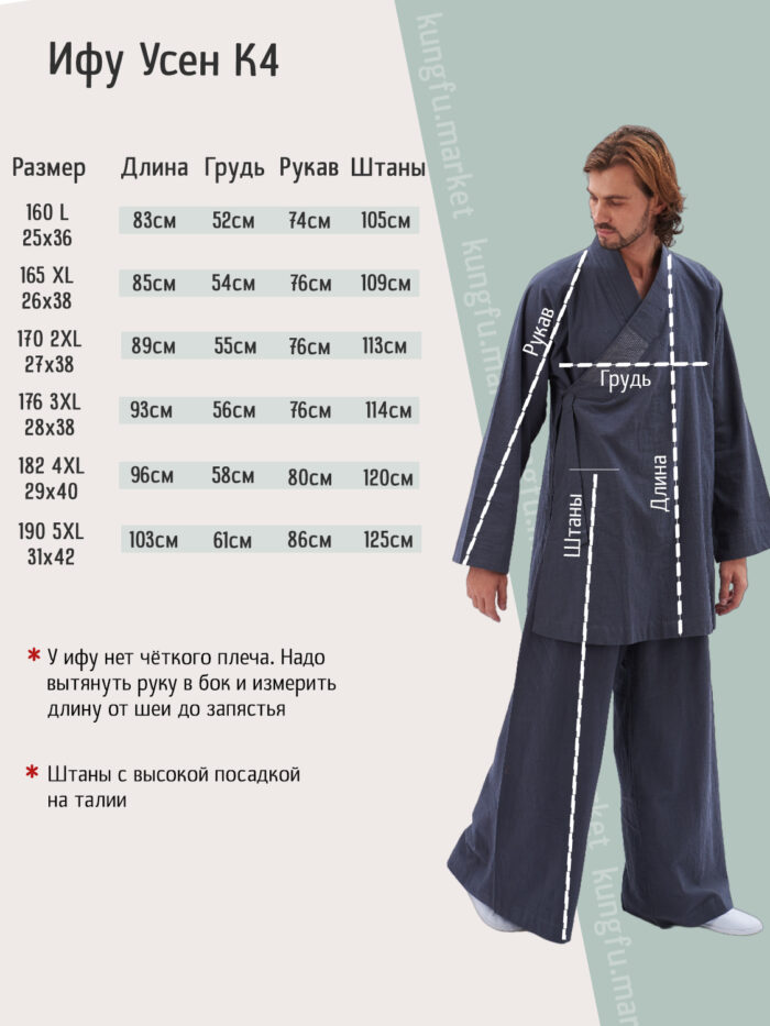 shaolinskoe-ifu-usen-k4-dlya-zanyatij-kung-fu-tajczzi-i-czigun-sinij-hlopok.jpg shaolinskoe-ifu-usen-k4-dlya-zanyatij-kung-fu-tajczzi-i-czigun-sinij-hlopok.jpg