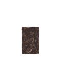 shen-puer-serebryanyj-kirpichik-50-g.jpg