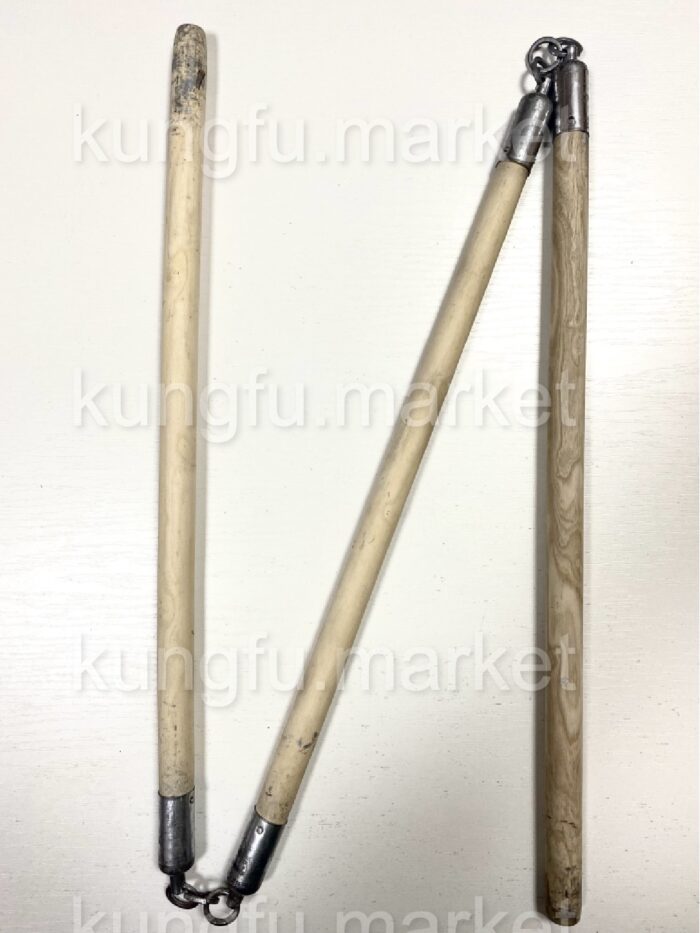 tryohzvennyj-gun.jpg tryohzvennyj-gun.jpg