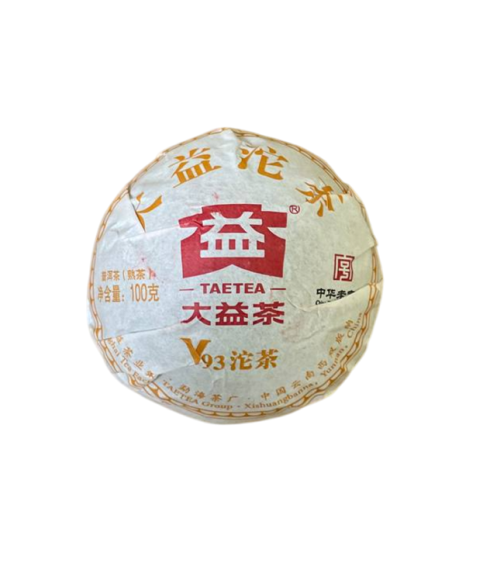 shu-puer-v93-100-g.png