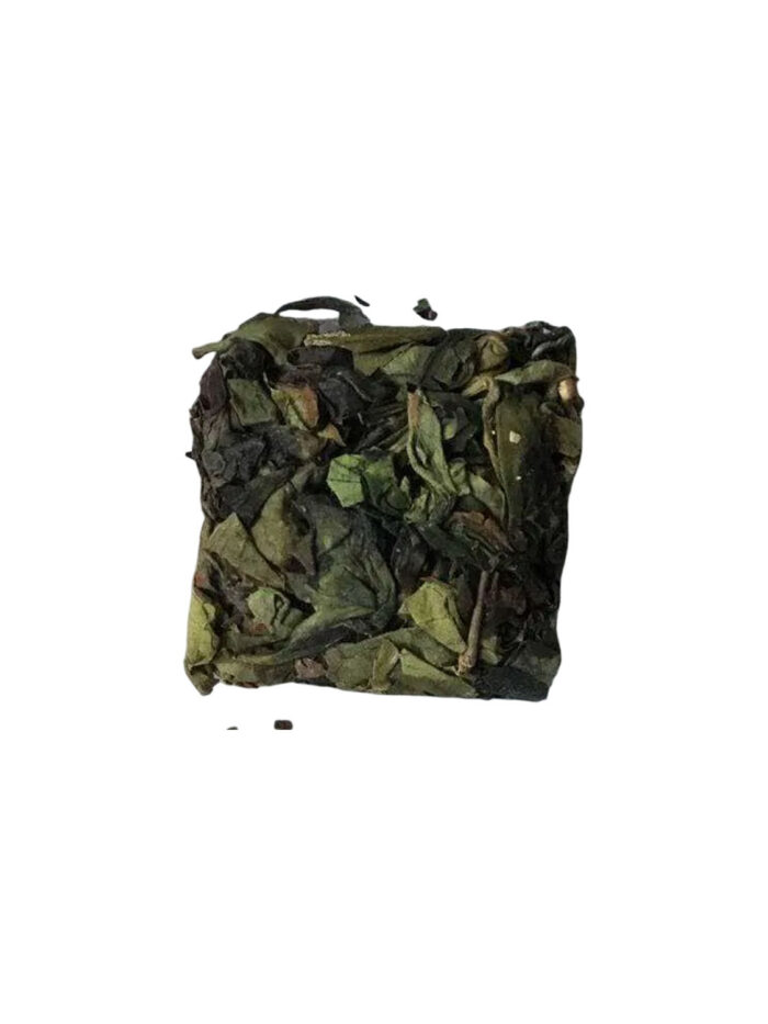 chzhan-pin-shuj-syan.jpg