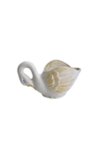 e284962-aromasvecha-lebed-s-aromatami-gerani-rozy-i-granata-40-ml-1.png